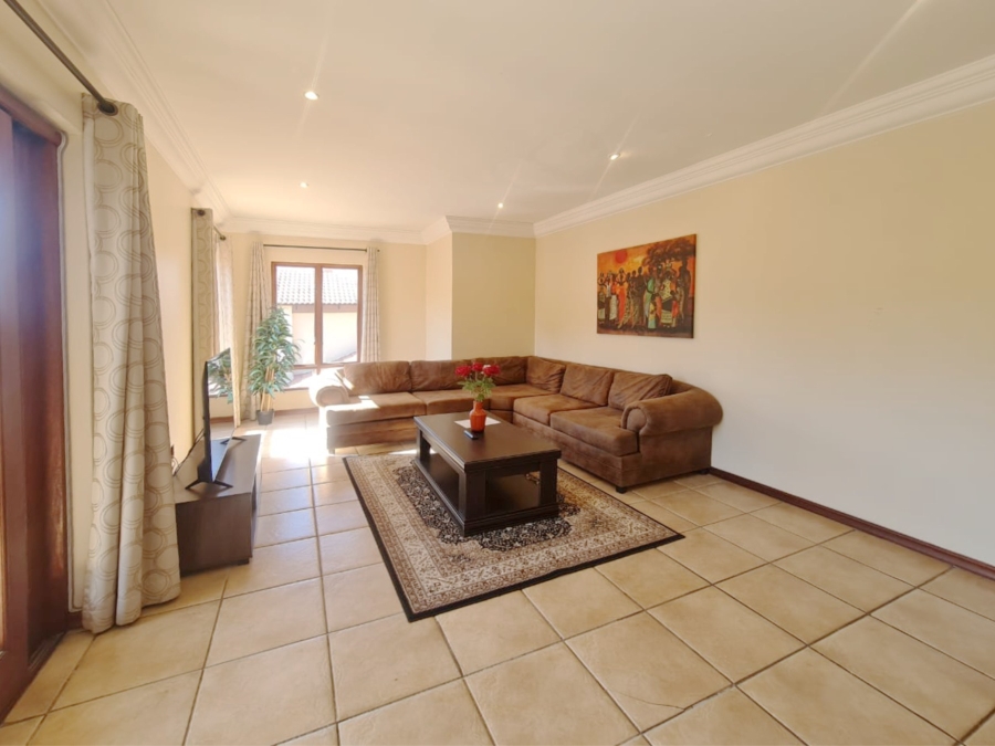2 Bedroom Property for Sale in Eagles Landing North West